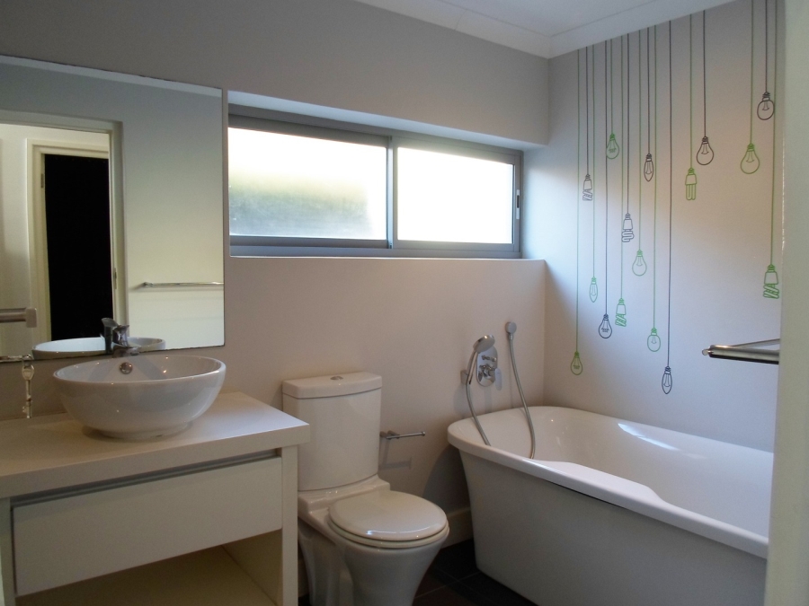 3 Bedroom Property for Sale in Vrykyk Western Cape
